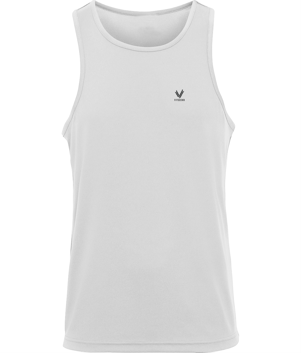 Performance Vest